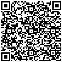 QR Code for bitcoin:bitcoin:bitcoin:bitcoin:bitcoin:bitcoin:bitcoin:bitcoin:bitcoin:bitcoin:litecoin:ltc1qxmvs23ah058ujdk4hcppd8rnehlhdusr3nuz20