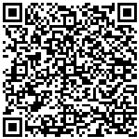 QR Code for bitcoin:bitcoin:bitcoin:bitcoin:bitcoin:bitcoin:bitcoin:bitcoin:bitcoin:bitcoin:litecoin:ltc1qy268uldeuuahat7ry2c00x6f8mhtcpp2xpq2jp