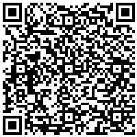 QR Code for bitcoin:bitcoin:bitcoin:bitcoin:bitcoin:bitcoin:bitcoin:bitcoin:bitcoin:bitcoin:litecoin:ltc1qy7mknky732x4pslrze43c3h4muqw65mk7zjsph