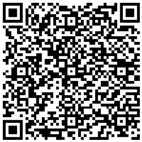 QR Code for bitcoin:bitcoin:bitcoin:bitcoin:bitcoin:bitcoin:bitcoin:bitcoin:bitcoin:bitcoin:litecoin:ltc1qycnclpj43fedclee8gptwmfgscc4v4255metv2
