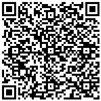 QR Code for bitcoin:bitcoin:bitcoin:bitcoin:bitcoin:bitcoin:bitcoin:bitcoin:bitcoin:bitcoin:litecoin:ltc1qylgpuham5sfu6fug45vm03t4924pgkjfcum3zv