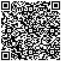 QR Code for bitcoin:bitcoin:bitcoin:bitcoin:bitcoin:bitcoin:bitcoin:bitcoin:bitcoin:bitcoin:litecoin:ltc1qyllhu6mcgdklgp957m774pc2p63eggjffjee5x
