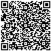 QR Code for bitcoin:bitcoin:bitcoin:bitcoin:bitcoin:bitcoin:bitcoin:bitcoin:bitcoin:bitcoin:litecoin:ltc1qyq5w5lpd0ms3k94de0j2tstjagukvpm0526ktn