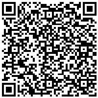 QR Code for bitcoin:bitcoin:bitcoin:bitcoin:bitcoin:bitcoin:bitcoin:bitcoin:bitcoin:bitcoin:litecoin:ltc1qyrefpsemf7fylumvj0vg3pmvmsfpmpd82mayad