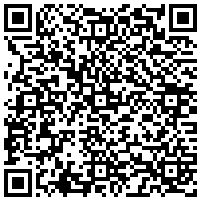 QR Code for bitcoin:bitcoin:bitcoin:bitcoin:bitcoin:bitcoin:bitcoin:bitcoin:bitcoin:bitcoin:litecoin:ltc1qyx5c8e8al6yas090k5prnvvy5vcl2phpda8sa5