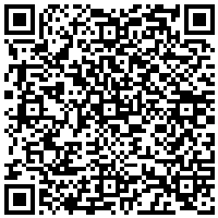 QR Code for bitcoin:bitcoin:bitcoin:bitcoin:bitcoin:bitcoin:bitcoin:bitcoin:bitcoin:bitcoin:litecoin:ltc1qz5aayps3klun0fvfs99d6ptwmllqpa3fgnx585