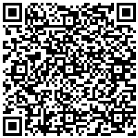 QR Code for bitcoin:bitcoin:bitcoin:bitcoin:bitcoin:bitcoin:bitcoin:bitcoin:bitcoin:bitcoin:litecoin:ltc1qz6w9n6e308dedvxlmsg9up2mp5gswvxdc4e7dh