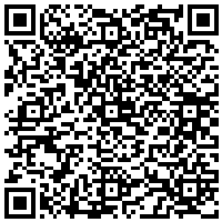 QR Code for bitcoin:bitcoin:bitcoin:bitcoin:bitcoin:bitcoin:bitcoin:bitcoin:bitcoin:bitcoin:litecoin:ltc1qzhjrt8akacsfctyn49xxd0xaeqynet7eecagd6