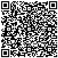 QR Code for bitcoin:bitcoin:bitcoin:bitcoin:bitcoin:bitcoin:bitcoin:bitcoin:bitcoin:bitcoin:litecoin:ltc1qzzystd7n2wyncwuug672axncudzzudtvddf2nr
