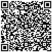 QR Code for bitcoin:bitcoin:bitcoin:bitcoin:bitcoin:bitcoin:bitcoin:bitcoin:bitcoin:bitcoin:litecoin:ltc1qzzzp9ntfra6daeras545c4ctct2ucwxx4vdk8w
