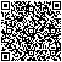 QR Code for bitcoin:bitcoin:bitcoin:bitcoin:bitcoin:bitcoin:bitcoin:bitcoin:bitcoin:bitcoin:ltc1q3c82cteeymznld8pr46da8cl733ferrdud7ul4