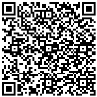 QR Code for bitcoin:bitcoin:bitcoin:bitcoin:bitcoin:bitcoin:bitcoin:bitcoin:bitcoin:bitcoin:ltc1q47d6edw3assdpsy8jayxc9240cwklmt33zhy8a