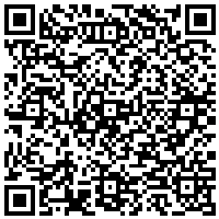 QR Code for bitcoin:bitcoin:bitcoin:bitcoin:bitcoin:bitcoin:bitcoin:bitcoin:bitcoin:bitcoin:ltc1q56atvsdpg3um8rt0a8xt0x6t9thh9gms68thyv