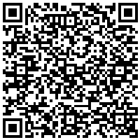 QR Code for bitcoin:bitcoin:bitcoin:bitcoin:bitcoin:bitcoin:bitcoin:bitcoin:bitcoin:bitcoin:ltc1q65ylepex9usc9md6ea4rypy6ravuj7jlj43eam