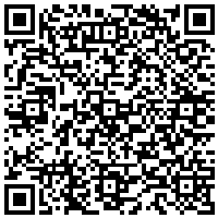 QR Code for bitcoin:bitcoin:bitcoin:bitcoin:bitcoin:bitcoin:bitcoin:bitcoin:bitcoin:bitcoin:ltc1q6sql67tlqzsc0yznuy7709tye6qg2f0f3klm78
