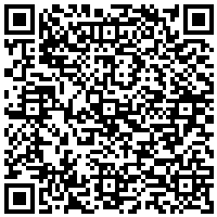 QR Code for bitcoin:bitcoin:bitcoin:bitcoin:bitcoin:bitcoin:bitcoin:bitcoin:bitcoin:bitcoin:ltc1q7399eksw7grfd52kwfeqlmlcdv8ahtyna0xp2w
