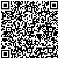 QR Code for bitcoin:bitcoin:bitcoin:bitcoin:bitcoin:bitcoin:bitcoin:bitcoin:bitcoin:bitcoin:ltc1q94de5gazdrc769auawk048yhg2ukw3kggvsg9s