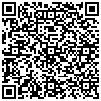 QR Code for bitcoin:bitcoin:bitcoin:bitcoin:bitcoin:bitcoin:bitcoin:bitcoin:bitcoin:bitcoin:ltc1qa5224frelscg45mwp6c9tecgprds3tdc53trtx