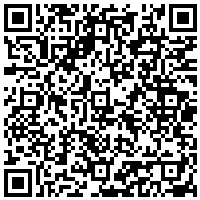 QR Code for bitcoin:bitcoin:bitcoin:bitcoin:bitcoin:bitcoin:bitcoin:bitcoin:bitcoin:bitcoin:ltc1qddytxsluuzryj0e5fdv2v36fvkelaq5gray2w3