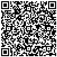 QR Code for bitcoin:bitcoin:bitcoin:bitcoin:bitcoin:bitcoin:bitcoin:bitcoin:bitcoin:bitcoin:ltc1qpseqzaye40ea92ewrellztkpxfust5dexswlxt