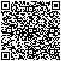 QR Code for bitcoin:bitcoin:bitcoin:bitcoin:bitcoin:bitcoin:bitcoin:bitcoin:bitcoin:bitcoin:ltc1qsny73zwypkdrd59rh2mfr5cusg8q3klc866jtp