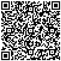 QR Code for bitcoin:bitcoin:bitcoin:bitcoin:bitcoin:bitcoin:bitcoin:bitcoin:bitcoin:bitcoin:ltc1qsu7hn2v36v0ry2h0cpprnyle67v7ygep63k70h
