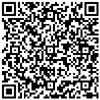 QR Code for bitcoin:bitcoin:bitcoin:bitcoin:bitcoin:bitcoin:bitcoin:bitcoin:bitcoin:bitcoin:ltc1qsxe2w4fe2seq795thd8ad4mfd5zxft6ehgsyj3