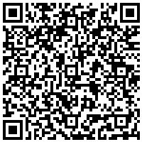 QR Code for bitcoin:bitcoin:bitcoin:bitcoin:bitcoin:bitcoin:bitcoin:bitcoin:bitcoin:bitcoin:ltc1qum2lz2eec00ue39vl76ca9nvqtamkcpmsrtrap