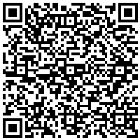 QR Code for bitcoin:bitcoin:bitcoin:bitcoin:bitcoin:bitcoin:bitcoin:bitcoin:bitcoin:bitcoin:ltc1qvcenfnjwdevcmsl29tk0ef62eardskra9a3evn