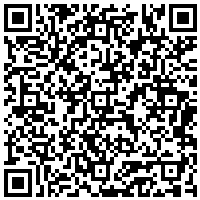 QR Code for bitcoin:bitcoin:bitcoin:bitcoin:bitcoin:bitcoin:bitcoin:bitcoin:bitcoin:bitcoin:ltc1qy54tkdvy0prdnu35xtu67tk03txad5sta3t5cj