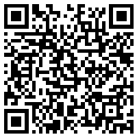 QR Code for bitcoin:bitcoin:bitcoin:bitcoin:bitcoin:bitcoin:bitcoin:bitcoin:bitcoin:bitcoin:null