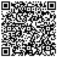 QR Code for bitcoin:bitcoin:bitcoin:bitcoin:bitcoin:bitcoin:bitcoin:bitcoin:bitcoin:dash:7SVQAzRqDHfVe2AVyXbBiFqzmEA1f1SfYa