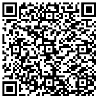 QR Code for bitcoin:bitcoin:bitcoin:bitcoin:bitcoin:bitcoin:bitcoin:bitcoin:bitcoin:dash:7TCTyWUKM5FMPztkbBnbpdBYDGUcK2Jm43