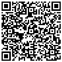 QR Code for bitcoin:bitcoin:bitcoin:bitcoin:bitcoin:bitcoin:bitcoin:bitcoin:bitcoin:dash:7TLEjEiCFpe59aP9MgcuS6DDJcfP8D5LpZ