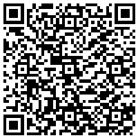 QR Code for bitcoin:bitcoin:bitcoin:bitcoin:bitcoin:bitcoin:bitcoin:bitcoin:bitcoin:dash:7TUcv5qv6PF5R5bK6kWAUss3LL6pChSYKT