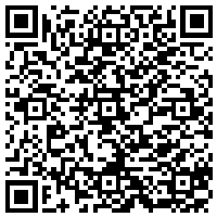 QR Code for bitcoin:bitcoin:bitcoin:bitcoin:bitcoin:bitcoin:bitcoin:bitcoin:bitcoin:dash:7TbbEwVPJeHFsoHKB3QvRcLUGce6zsMRHK
