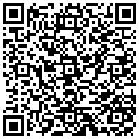 QR Code for bitcoin:bitcoin:bitcoin:bitcoin:bitcoin:bitcoin:bitcoin:bitcoin:bitcoin:dash:7UKCSjC8uhn6jKoY7vx82oWG5FVSS724Re