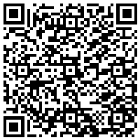 QR Code for bitcoin:bitcoin:bitcoin:bitcoin:bitcoin:bitcoin:bitcoin:bitcoin:bitcoin:dash:7UY7aPQjB3MDJkoznfzoerFVEfFEdxV1cG