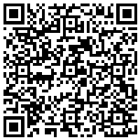 QR Code for bitcoin:bitcoin:bitcoin:bitcoin:bitcoin:bitcoin:bitcoin:bitcoin:bitcoin:dash:7UnPinMaaamGDpj3breMYTakejbYbi1CDs