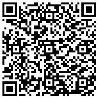 QR Code for bitcoin:bitcoin:bitcoin:bitcoin:bitcoin:bitcoin:bitcoin:bitcoin:bitcoin:dash:7VJC49a2yN5PswJgi2Em69Ti1DBzMd3Wgu