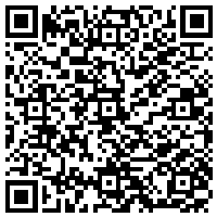 QR Code for bitcoin:bitcoin:bitcoin:bitcoin:bitcoin:bitcoin:bitcoin:bitcoin:bitcoin:dash:7VMx1W1pqdvGoxvvDdschi5VarUb8VWCZx
