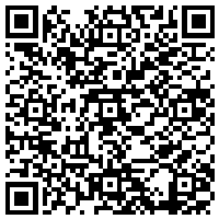 QR Code for bitcoin:bitcoin:bitcoin:bitcoin:bitcoin:bitcoin:bitcoin:bitcoin:bitcoin:dash:7VXjZu1iggyst1xaMLgCfeW4H5Py8KHSUK