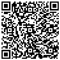 QR Code for bitcoin:bitcoin:bitcoin:bitcoin:bitcoin:bitcoin:bitcoin:bitcoin:bitcoin:dash:7Vd6GMGF2NLETfiN8kPiKKgeJ4vNdRSTPt