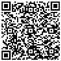 QR Code for bitcoin:bitcoin:bitcoin:bitcoin:bitcoin:bitcoin:bitcoin:bitcoin:bitcoin:dash:7VpTXc9PCfC3jC2HPXevpgDzyCxJoBBf7M