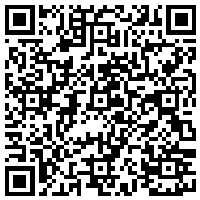 QR Code for bitcoin:bitcoin:bitcoin:bitcoin:bitcoin:bitcoin:bitcoin:bitcoin:bitcoin:dash:7W7ViEV1K7EYtVdwc8jRTGq1caMCAuFcyP