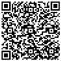 QR Code for bitcoin:bitcoin:bitcoin:bitcoin:bitcoin:bitcoin:bitcoin:bitcoin:bitcoin:dash:7W7wxAvcB2LjsUtDLNGaSWL1Y5V3YZqsAT