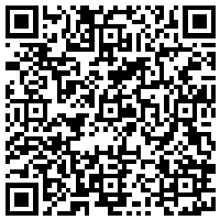 QR Code for bitcoin:bitcoin:bitcoin:bitcoin:bitcoin:bitcoin:bitcoin:bitcoin:bitcoin:dash:7WpEFqqaGWdfEUByTPZo1NKA95fAj2uxFk