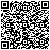 QR Code for bitcoin:bitcoin:bitcoin:bitcoin:bitcoin:bitcoin:bitcoin:bitcoin:bitcoin:dash:7Wz35cLY3jaVa8bEezFgEcEVFAfWm8VLDc