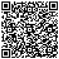 QR Code for bitcoin:bitcoin:bitcoin:bitcoin:bitcoin:bitcoin:bitcoin:bitcoin:bitcoin:dash:7XDhP3C92wnD6o9VLbDDoREuP6Bhsd7fxD