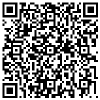 QR Code for bitcoin:bitcoin:bitcoin:bitcoin:bitcoin:bitcoin:bitcoin:bitcoin:bitcoin:dash:7XaNqttDWcUpa3ivCLxqPknSeYFdRuBGej